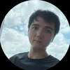 Jeevanzhiyisong