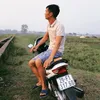 manhphuongvp686