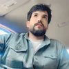 m.alhasmi