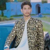 malik.bilal870