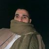 abdulrahhmannnnnn