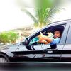 julianmarcelovitellafue