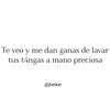 elmejorrealmadri