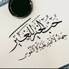 user556957650