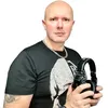 dj_adamo
