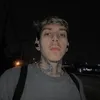 riickzq