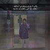 hsoone_2023
