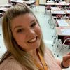 mrsheathbar