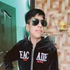 nabeel_.ahmad