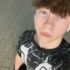 gabyy1512_