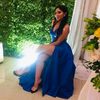 alicia_damaris_