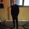 aleksandardinic2