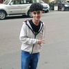 yassin_ahmed31