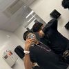 alan_jvs