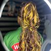 dophahsbraids