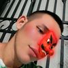 davidvalenciaolaya24