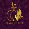 almzon_3ter