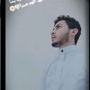 mohammedabduljawad04