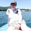 jennyr.91