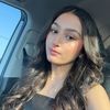 cassandra_pedraza