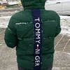 matttyvl