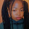 mpho1735392