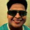 lorenzomartinez181