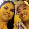 mannyarriaga1