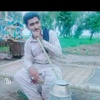 amirali4563