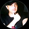 dnesh20_