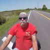 thelastride63