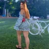 00daphne