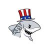 simpletackleusaa