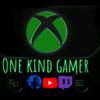 one_kind_gamer