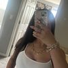 khloeslittleloser