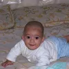 zakariya45678