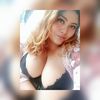 trinidad.mari