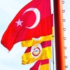 galatasaray.34343434