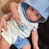 zenoo_45