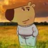 alfonso_cevallos0