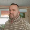 bencsbalazs
