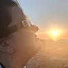 Ольга Казак