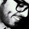 7mdan____