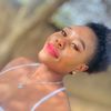 tabethtatenda2