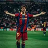al_ba.8_9