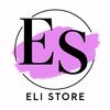 elistoreoficial