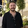 bulut_bey2