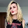 daga.odskolioz