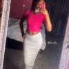 chi_fits1