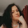 shelly_saf